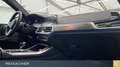 BMW X5 xDrive45e A M-Sport,Pano,AHK,DAProf,Leder,Aut Schwarz - thumbnail 14
