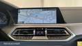 BMW X5 xDrive45e A M-Sport,Pano,AHK,DAProf,Leder,Aut Schwarz - thumbnail 13