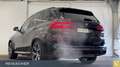 BMW X5 xDrive45e A M-Sport,Pano,AHK,DAProf,Leder,Aut Schwarz - thumbnail 2