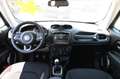 Jeep Renegade 1.0 T3 Limited 2WD Grigio - thumbnail 11