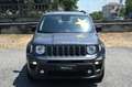 Jeep Renegade 1.0 T3 Limited 2WD Grigio - thumbnail 2