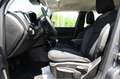 Jeep Renegade 1.0 T3 Limited 2WD Grigio - thumbnail 13