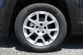 Jeep Renegade 1.0 T3 Limited 2WD Grigio - thumbnail 10