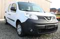 Nissan NV250 L2H1 2,2t Doka Comfort/2X Schiebetüre Weiß - thumbnail 1