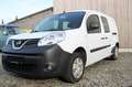 Nissan NV250 L2H1 2,2t Doka Comfort/2X Schiebetüre Weiß - thumbnail 2