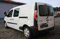 Nissan NV250 L2H1 2,2t Doka Comfort/2X Schiebetüre Weiß - thumbnail 6