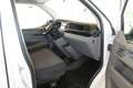 Volkswagen T6 Transporter T6.1 DOKA KR 2,0 TDI 6 Sitze, Klima Weiß - thumbnail 14