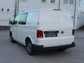 Volkswagen T6 Transporter T6.1 DOKA KR 2,0 TDI 6 Sitze, Klima Weiß - thumbnail 7