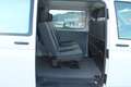 Volkswagen T6 Transporter T6.1 DOKA KR 2,0 TDI 6 Sitze, Klima Weiß - thumbnail 8