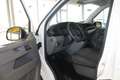 Volkswagen T6 Transporter T6.1 DOKA KR 2,0 TDI 6 Sitze, Klima Weiß - thumbnail 12