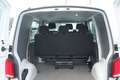 Volkswagen T6 Transporter T6.1 DOKA KR 2,0 TDI 6 Sitze, Klima Weiß - thumbnail 11