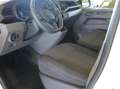 Volkswagen T6 Transporter T6.1 DOKA KR 2,0 TDI 6 Sitze, Klima Weiß - thumbnail 13