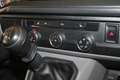 Volkswagen T6 Transporter T6.1 DOKA KR 2,0 TDI 6 Sitze, Klima Weiß - thumbnail 16