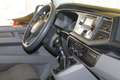 Volkswagen T6 Transporter T6.1 DOKA KR 2,0 TDI 6 Sitze, Klima Weiß - thumbnail 15