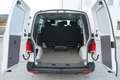 Volkswagen T6 Transporter T6.1 DOKA KR 2,0 TDI 6 Sitze, Klima Weiß - thumbnail 10