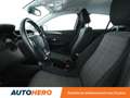 Opel Corsa 1.2 Edition Business Gris - thumbnail 10