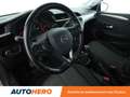 Opel Corsa 1.2 Edition Business Gris - thumbnail 11