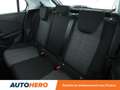 Opel Corsa 1.2 Edition Business Gris - thumbnail 14