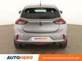 Opel Corsa 1.2 Edition Business Gris - thumbnail 5