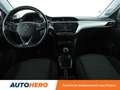 Opel Corsa 1.2 Edition Business Gris - thumbnail 12