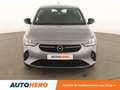 Opel Corsa 1.2 Edition Business Gris - thumbnail 9