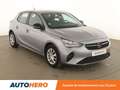 Opel Corsa 1.2 Edition Business Gris - thumbnail 8