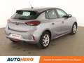 Opel Corsa 1.2 Edition Business Gris - thumbnail 6