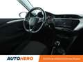 Opel Corsa 1.2 Edition Business Gris - thumbnail 13