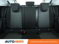 Opel Corsa 1.2 Edition Business Gris - thumbnail 15