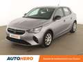 Opel Corsa 1.2 Edition Business Gris - thumbnail 1