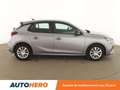 Opel Corsa 1.2 Edition Business Gris - thumbnail 7