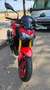 Kawasaki Z 900 50 Aniversario 125CV + Kit Performance Roşu - thumbnail 1