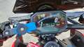 Kawasaki Z 900 50 Aniversario 125CV + Kit Performance Roşu - thumbnail 5