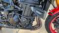 Kawasaki Z 900 50 Aniversario 125CV + Kit Performance Roşu - thumbnail 7