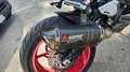 Kawasaki Z 900 50 Aniversario 125CV + Kit Performance Roşu - thumbnail 6