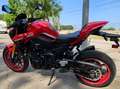 Kawasaki Z 900 50 Aniversario 125CV + Kit Performance Roşu - thumbnail 12