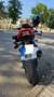Kawasaki Z 900 50 Aniversario 125CV + Kit Performance Roşu - thumbnail 2