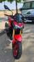 Kawasaki Z 900 50 Aniversario 125CV + Kit Performance Roşu - thumbnail 11