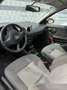 SEAT Ibiza 1,9 GLX TD - thumbnail 7