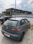 SEAT Ibiza 1,9 GLX TD - thumbnail 2