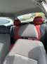 SEAT Ibiza 1,9 GLX TD - thumbnail 5