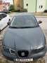 SEAT Ibiza 1,9 GLX TD - thumbnail 1