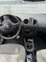SEAT Ibiza 1,9 GLX TD - thumbnail 6