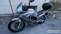 Honda Transalp Turismo - thumbnail 2