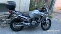 Honda Transalp Turismo - thumbnail 1