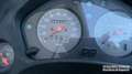 Honda Transalp Turismo - thumbnail 6