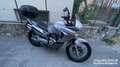 Honda Transalp Turismo - thumbnail 3