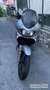 Honda Transalp Turismo - thumbnail 7