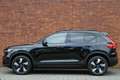 Volvo EX40 Single Motor Extended Range Ultra 82 kWh | Dit jaa Zwart - thumbnail 9