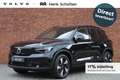 Volvo EX40 Single Motor Extended Range Ultra 82 kWh | Dit jaa Zwart - thumbnail 1